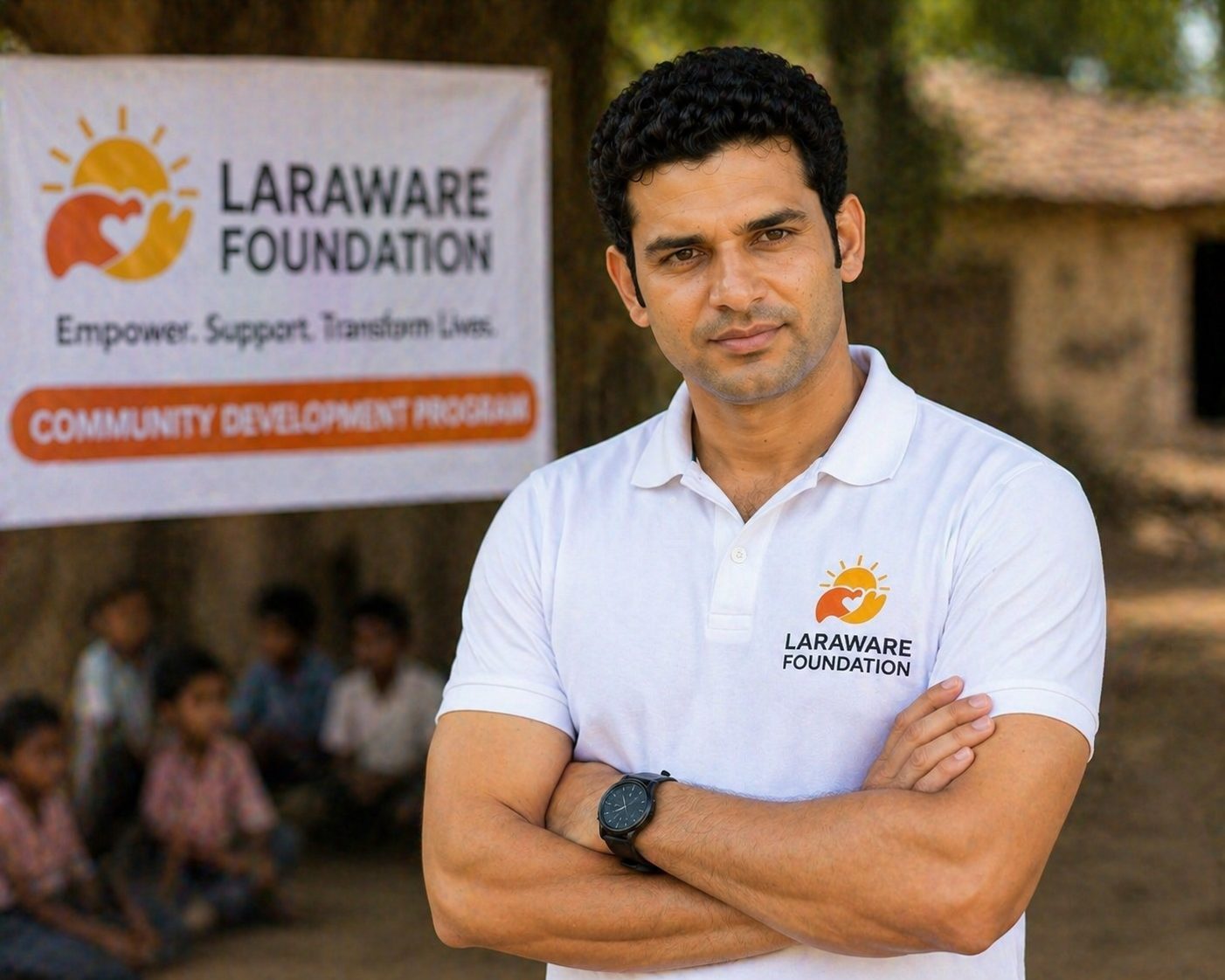 Ramesh Kumar