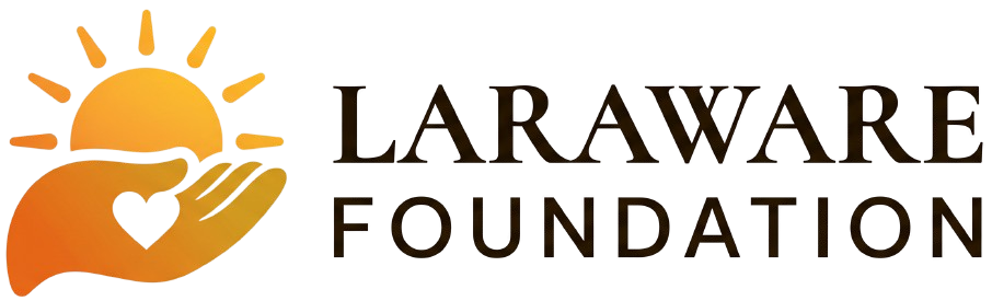 Laraware Welfare Foundation