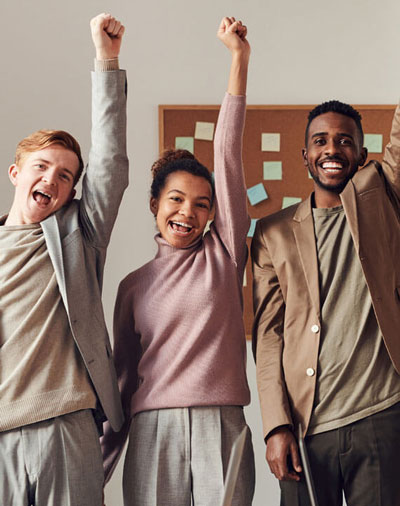 About 01 Free Img 02